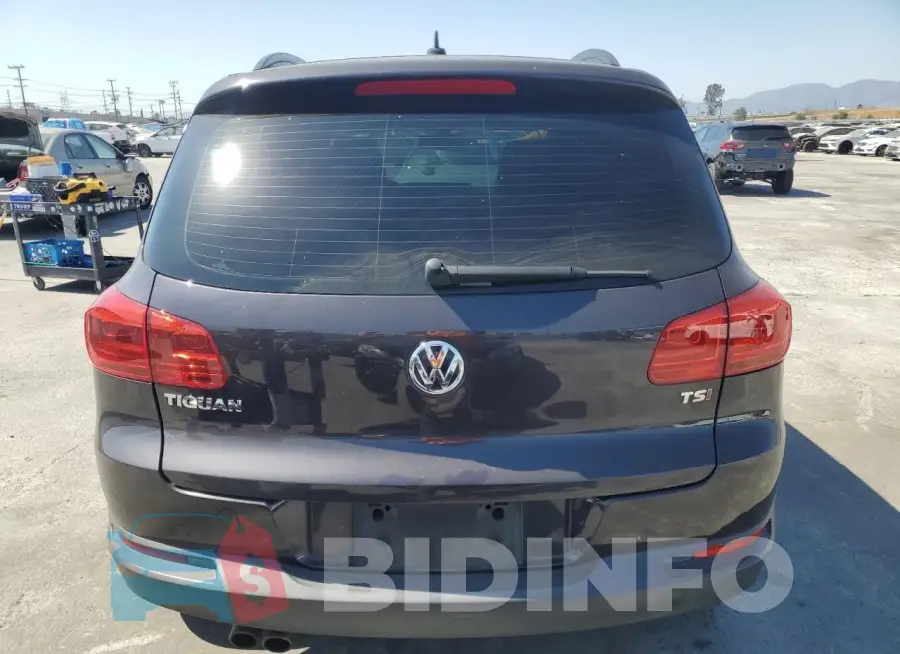 WVGAV7AX0GW535231 Photo# 6