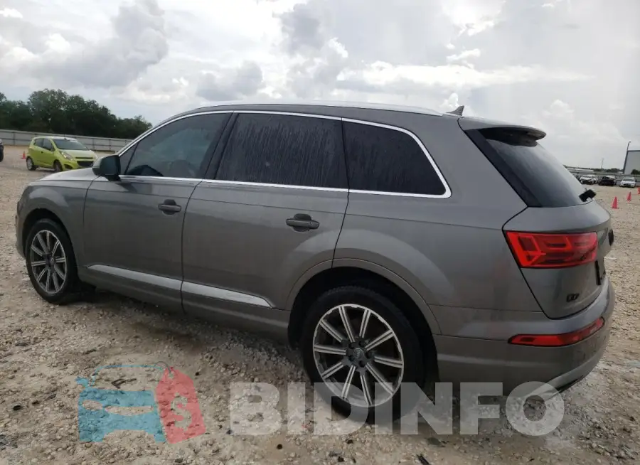 WA1AHAF79HD046092 Photo# 2