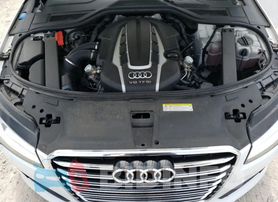 WAU43AFDXGN009002 Photo# 11