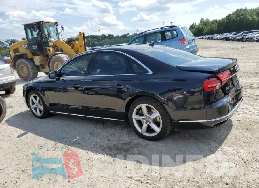 WAUJ2AFD1FN013993 Photo# 2