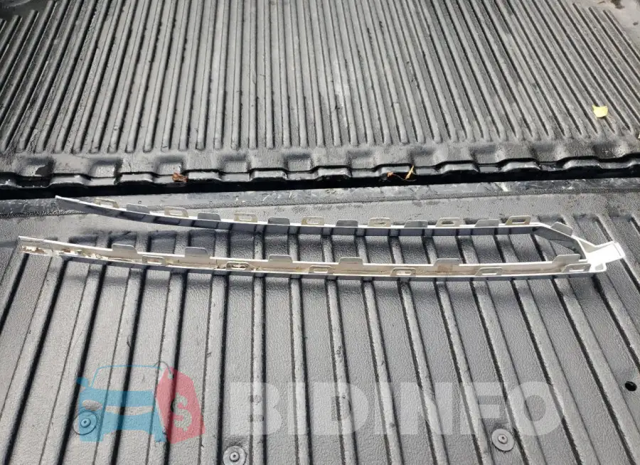 3GTU2MEC1GG240749 Photo# 12