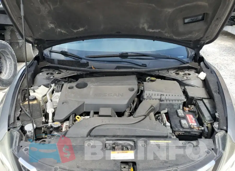 1N4AL3AP6GC167759 Photo# 11