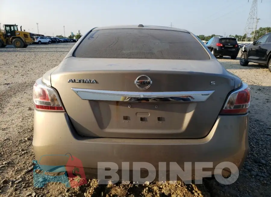 1N4AL3AP9FN322016 Photo# 6