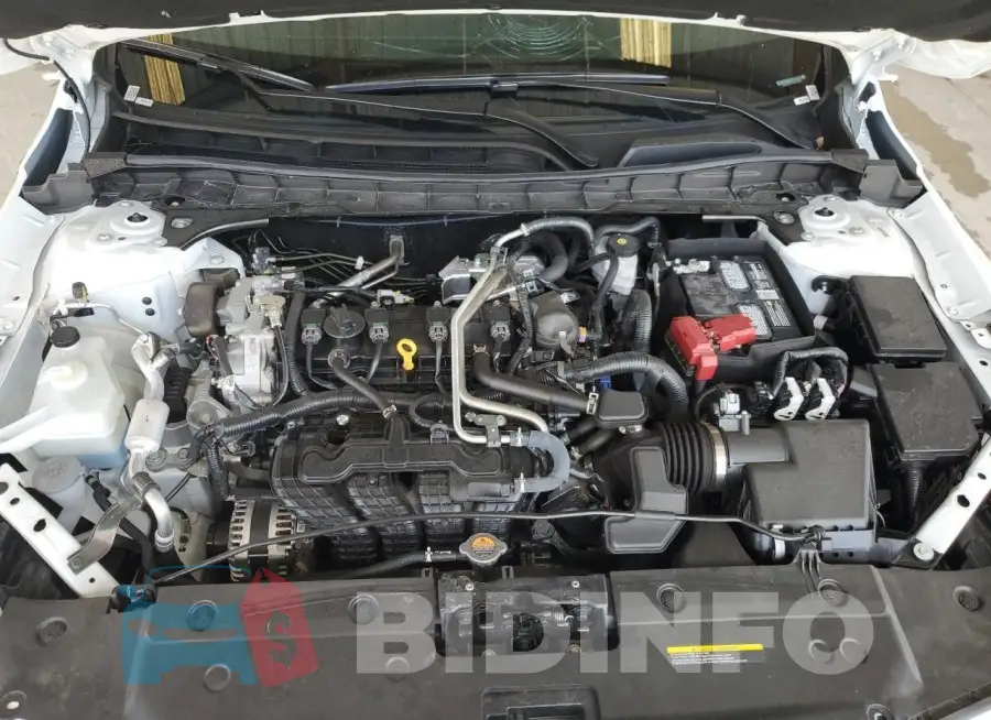 1N4BL4BV1RN380245 Photo# 11