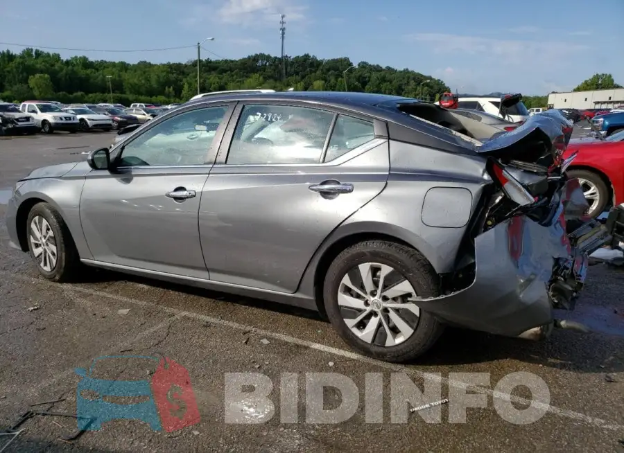 1N4BL4BV6NN350751 Photo# 2