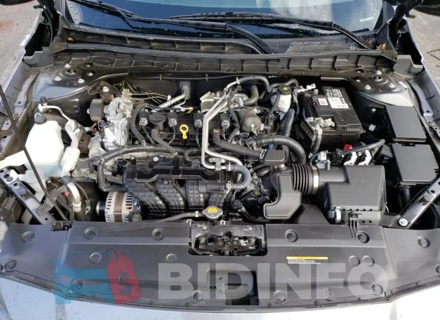 1N4BL4BV6NN350751 Photo# 11