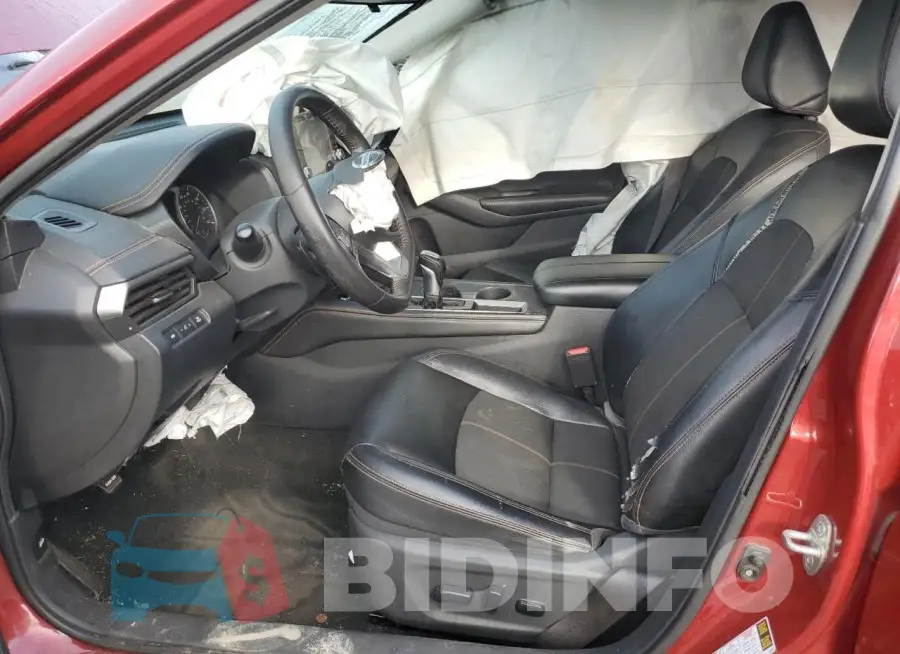 1N4BL4CV2KN315604 Photo# 7