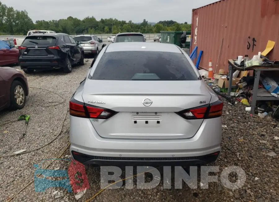 1N4BL4CV2NN347537 Photo# 6