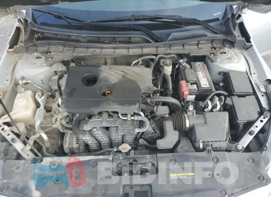 1N4BL4CV6LC171536 Photo# 11