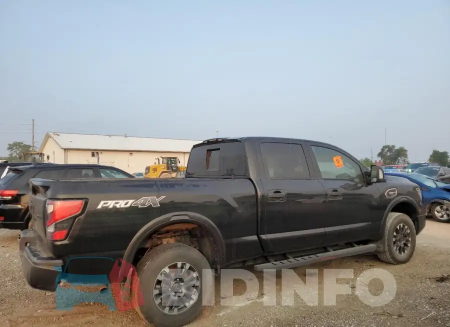 1N6AA1FBXMN518350 Photo# 3