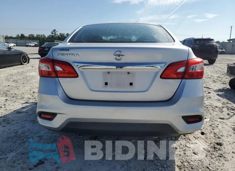 3N1AB7AP3GY296041 Photo# 6