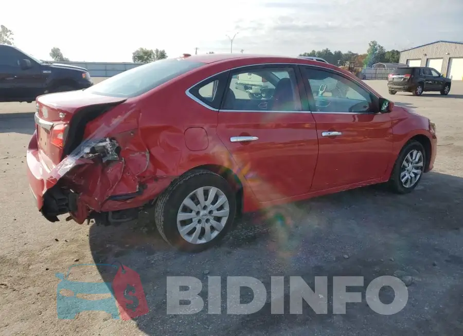 3N1AB7AP3HL676737 Photo# 3