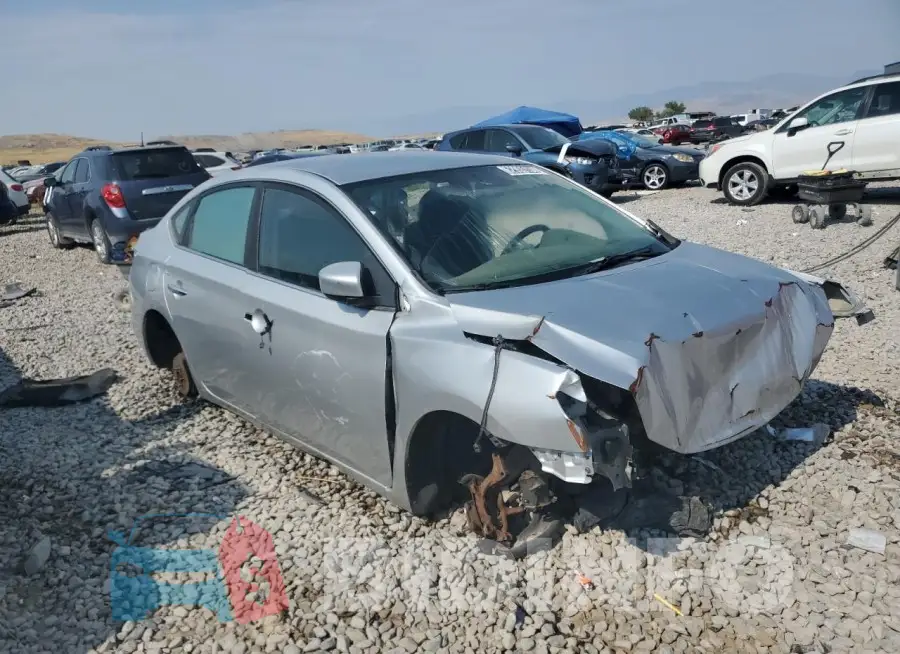 3N1AB7AP5GL664653 Photo# 4