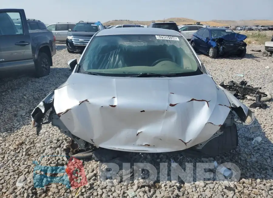 3N1AB7AP5GL664653 Photo# 5