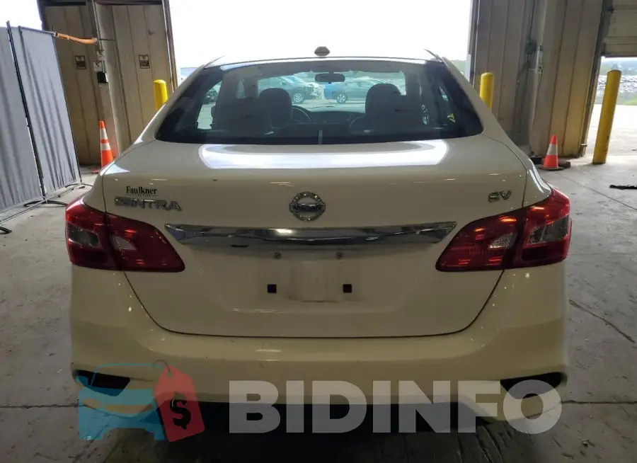 3N1AB7AP5JL640151 Photo# 6