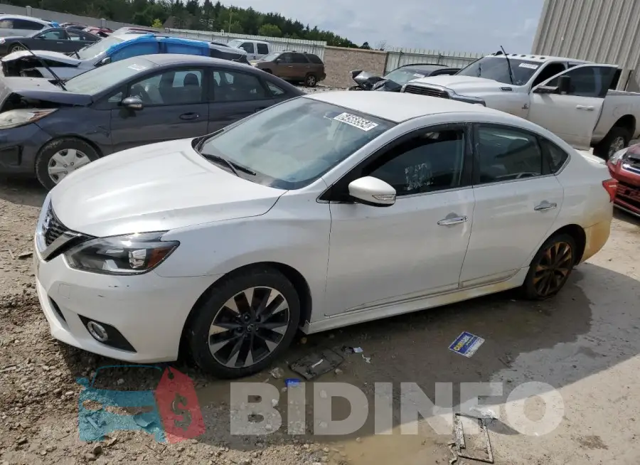 3N1AB7APXGY209302 Photo# 1