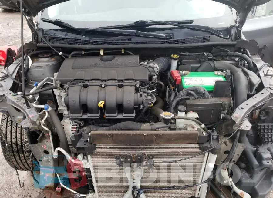 3N1AB7APXGY242011 Photo# 11