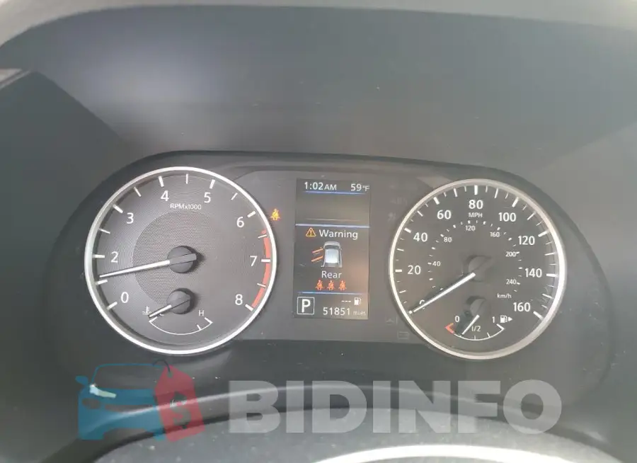 3N1AB8BV2LY268101 Photo# 9