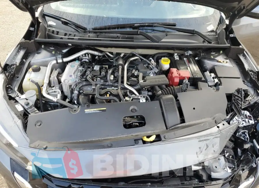 3N1AB8BV2RY356154 Photo# 11