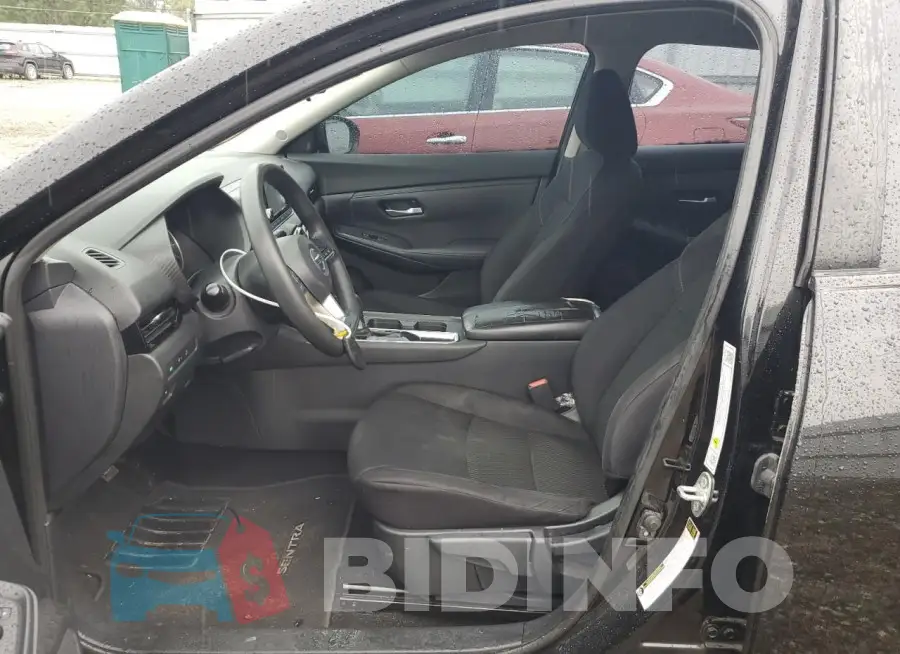 3N1AB8BV9LY312711 Photo# 7