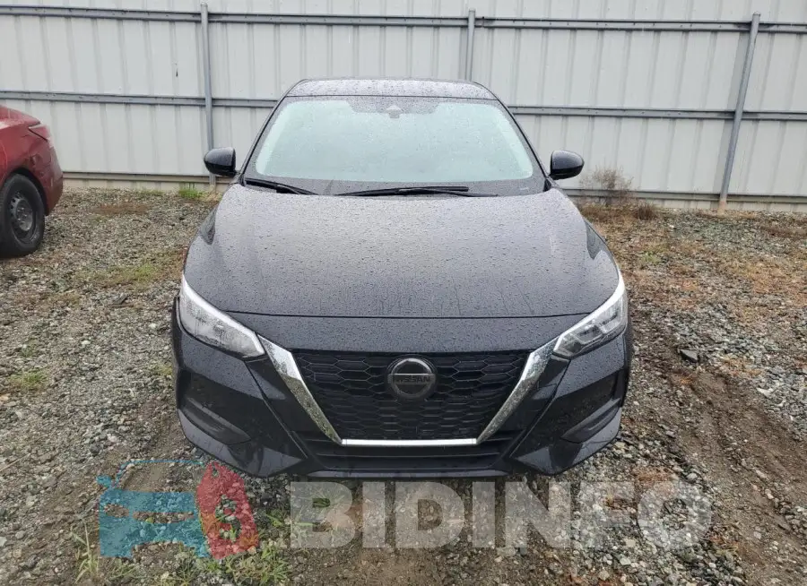 3N1AB8BV9LY312711 Photo# 5