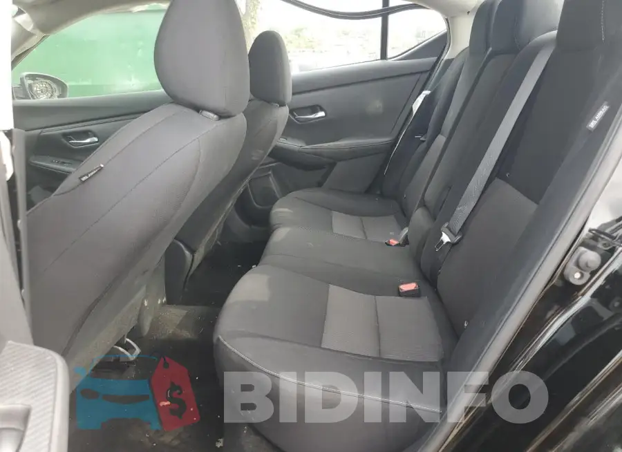 3N1AB8CV2NY314754 Photo# 10
