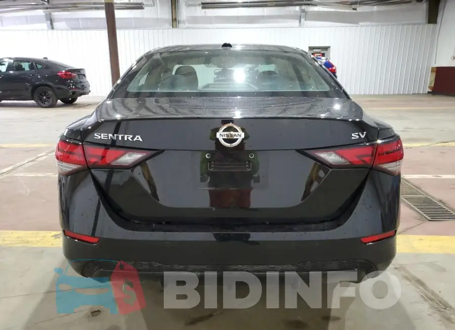 3N1AB8CV3MY214905 Photo# 6
