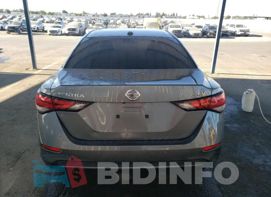 3N1AB8CV6NY304244 Photo# 6