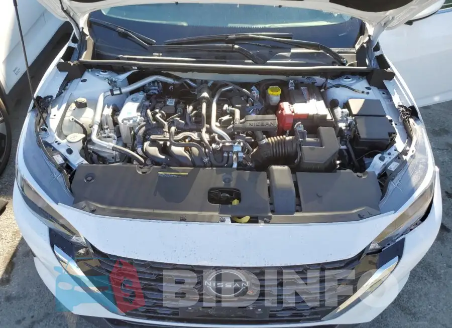 3N1AB8CV6RY307117 Photo# 11