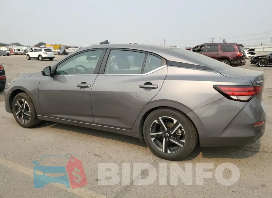 3N1AB8CV9RY306673 Photo# 2