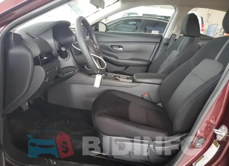 3N1AB8CV9RY339205 Photo# 7