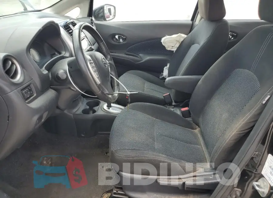 3N1CE2CP6GL406237 Photo# 7