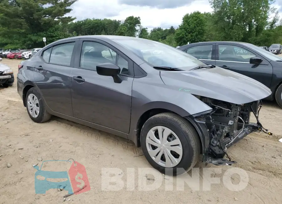 3N1CN8BV2RL860233 Photo# 4