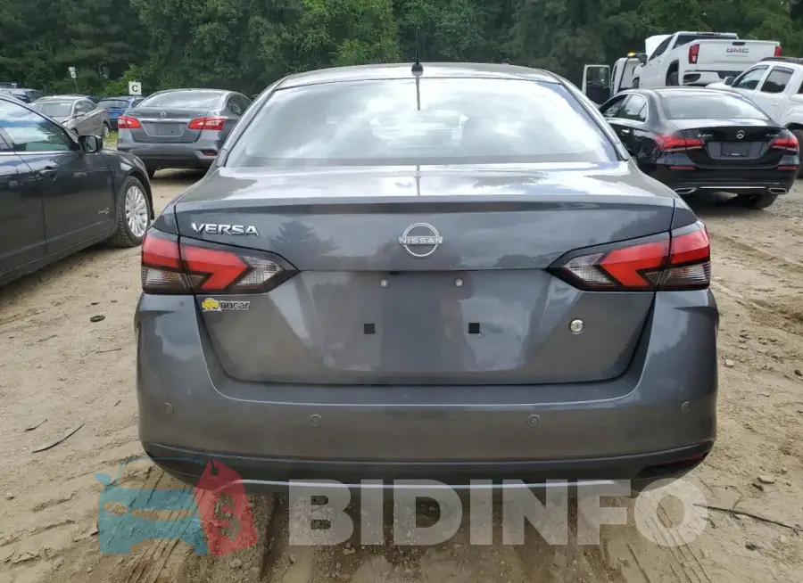3N1CN8BV2RL860233 Photo# 6