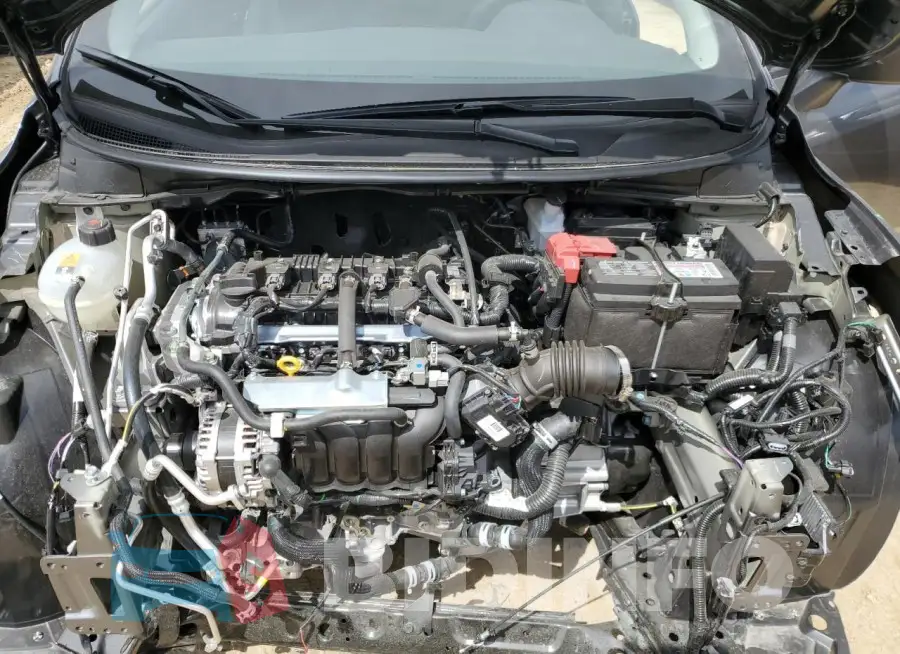 3N1CN8BV2RL860233 Photo# 11