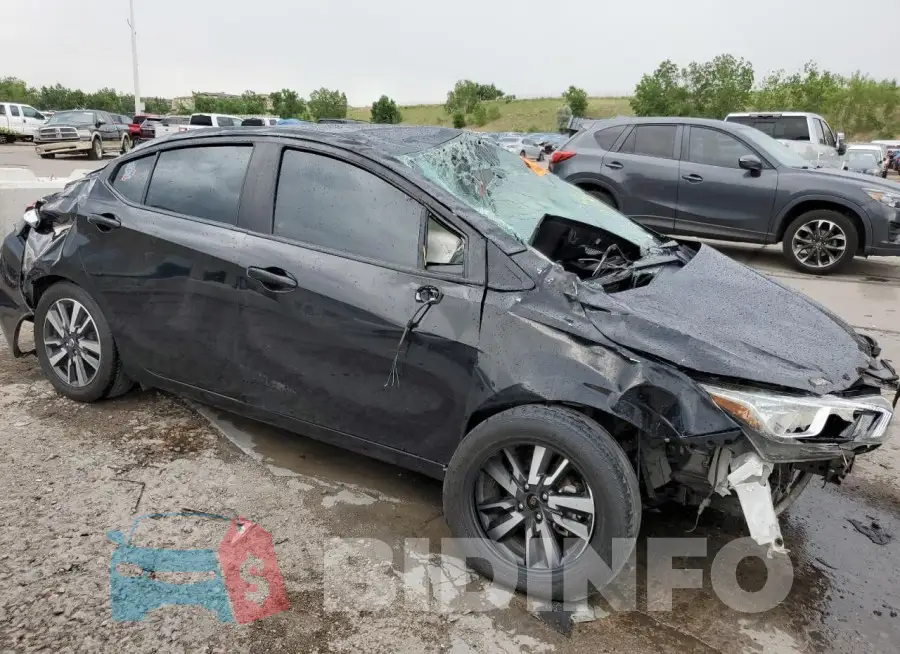 3N1CN8EV6LL860173 Photo# 4