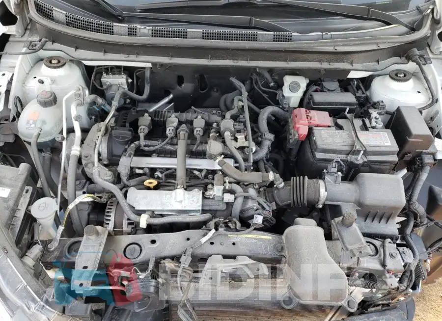 3N1CP5BV0PL507267 Photo# 12