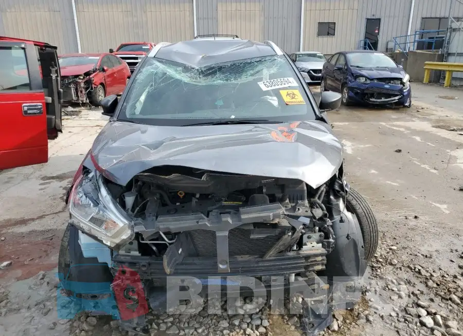 3N1CP5CU7KL506244 Photo# 5