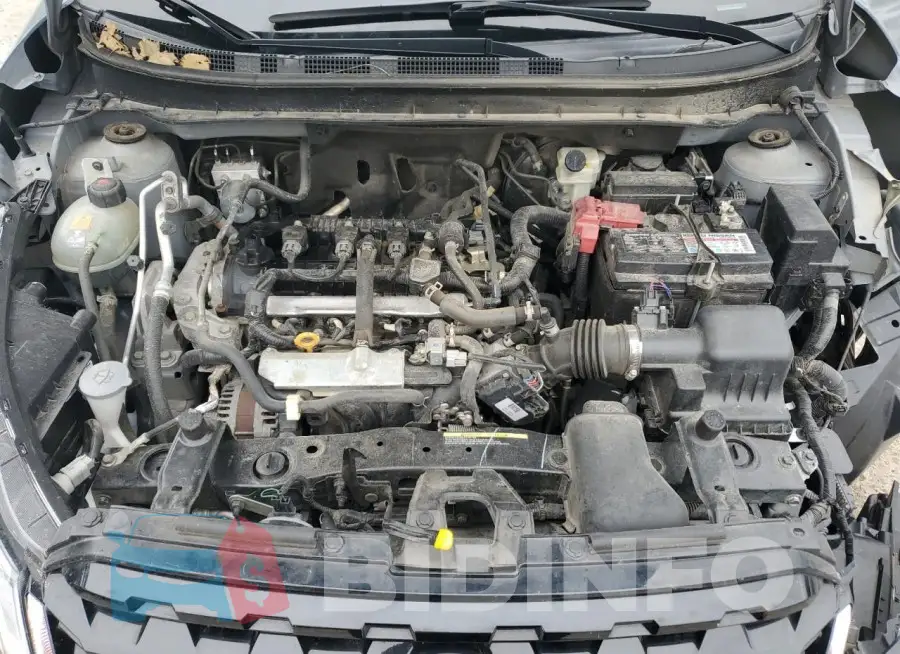 3N1CP5CV1ML473155 Photo# 12