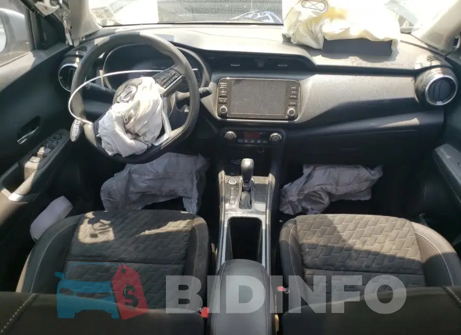 3N1CP5CV1ML473155 Photo# 8