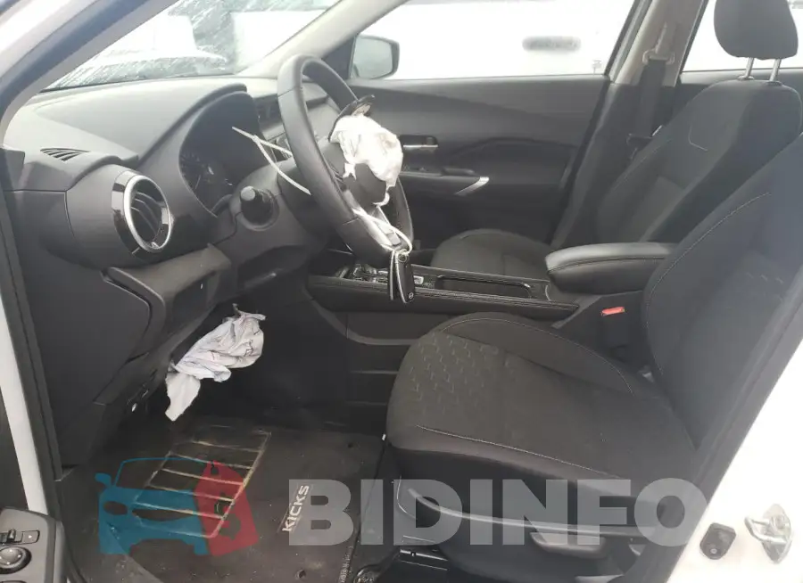 3N1CP5CV3PL498756 Photo# 7
