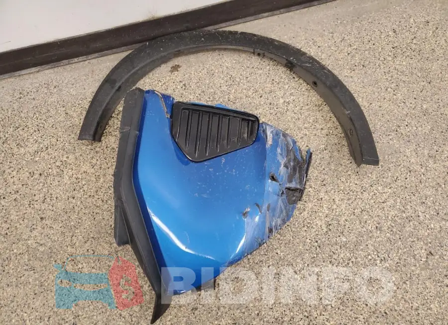 3N1CP5CV4ML478821 Photo# 13