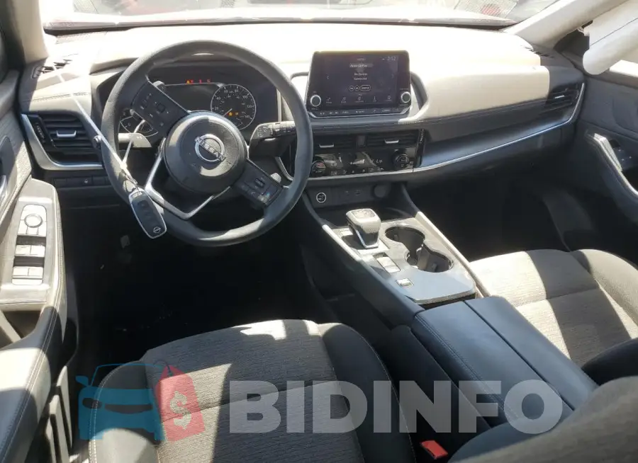 5N1BT3BA5PC740624 Photo# 8