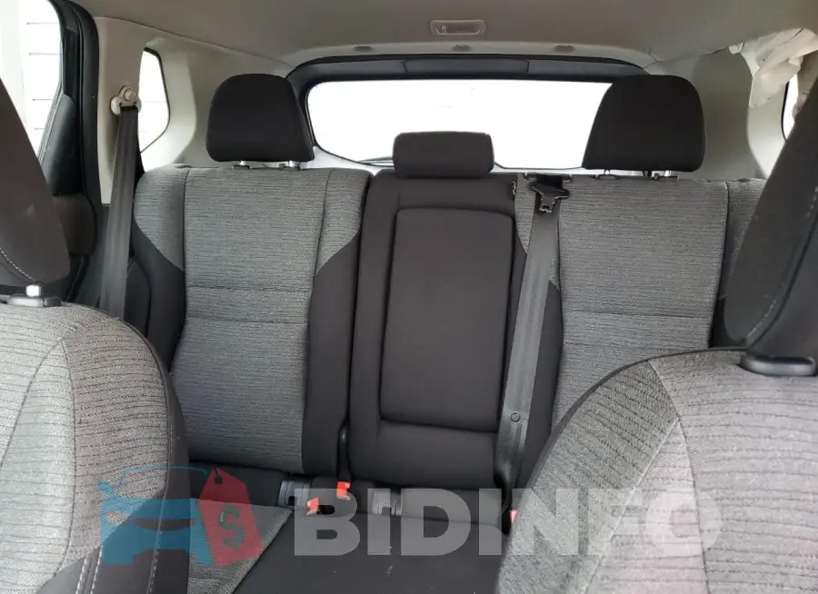5N1BT3BA9PC805068 Photo# 10