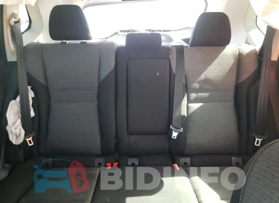 5N1BT3BAXNC685715 Photo# 10