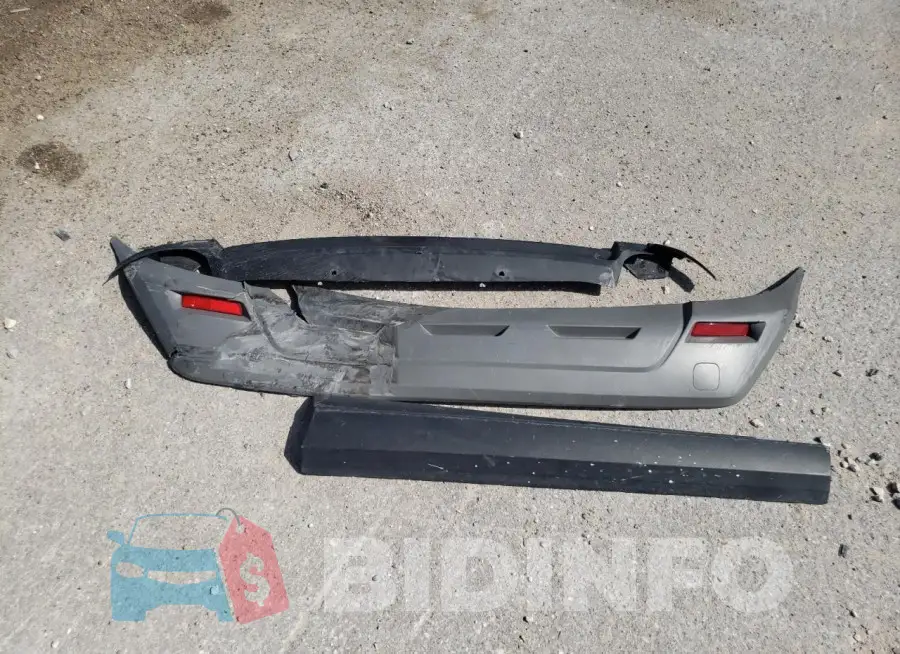 5N1BT3BAXNC685715 Photo# 13