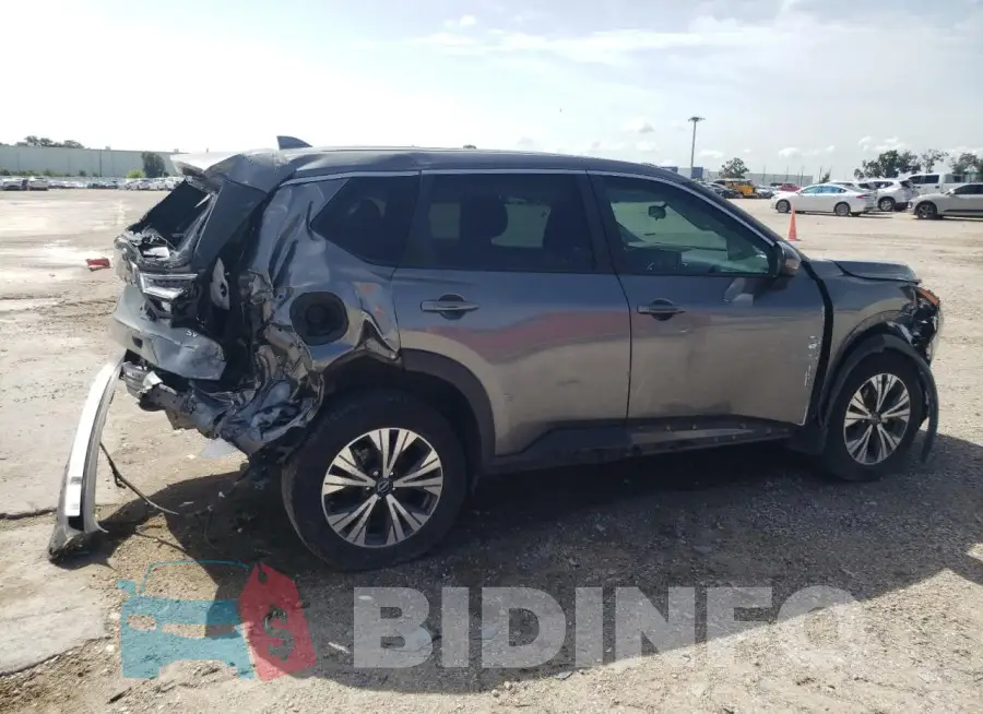 5N1BT3BAXNC685715 Photo# 3