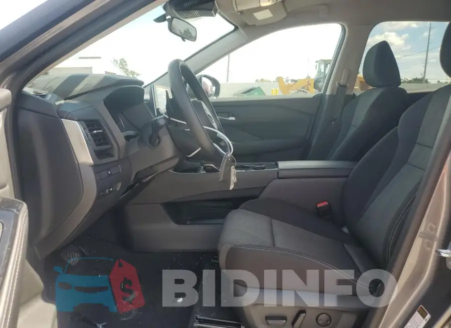 5N1BT3BB8RC680219 Photo# 7