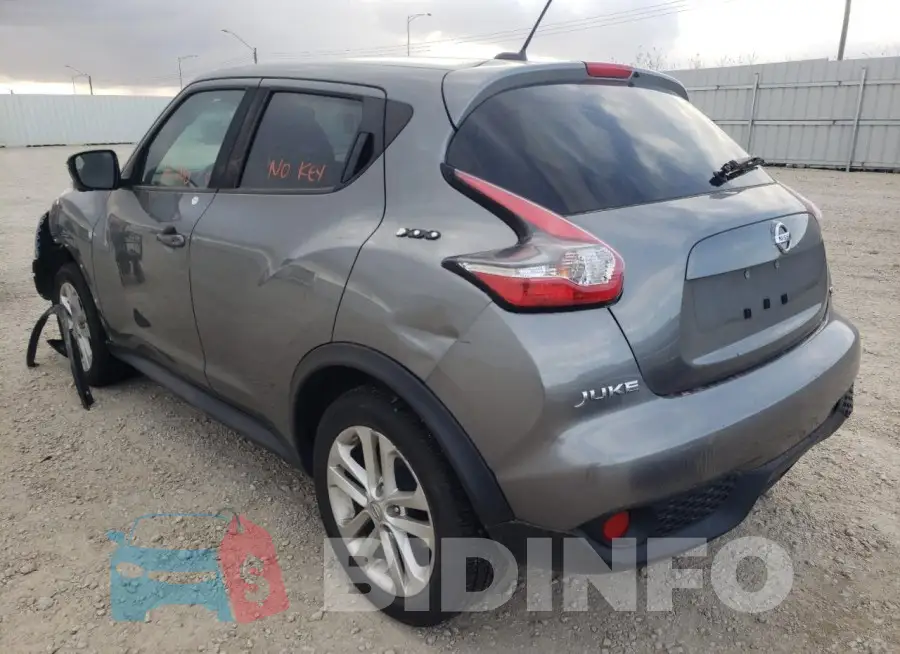 JN8AF5MV0GT656234 Photo# 3