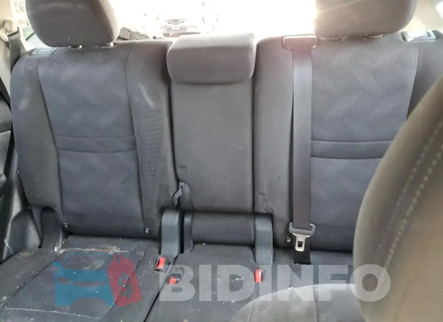 KNMAT2MT1FP541781 Photo# 10